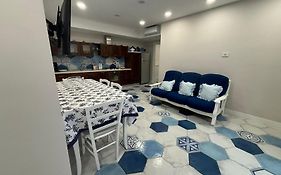 Casa Maty